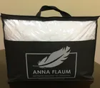 FLAUM FITNESS 220х240 Одеяло стеганое всесезонное GF-53228