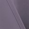Готовые шторы Кармен 200х260, 2 шт. фиалка 510094