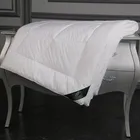 FLAUM MAIS 150х200 Одеяло стеганое теплое NM-43159