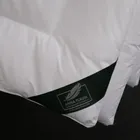 FLAUM MAIS 150х200 Одеяло стеганое теплое NM-43159