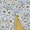 Одеяло Asabella Тенсел/хлопок 1879-OS 160x220 летнее - фото 150726