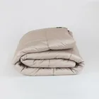 GRASS ALMOND WOOL / АЛМОНДИ 150x200 Одеяло верблюжье всесезонное G-64133