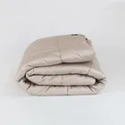 GRASS ALMOND WOOL / АЛМОНДИ 160х220 Одеяло верблюжье всесезонное G-64173