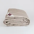 GRASS ALMOND WOOL / АЛМОНДИ 220х240 Одеяло верблюжье всесезонное G-64183