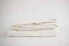 GRASS LUXURY SILK / ЛЮКСЕР 150x200 Одеяло шелковое легкое G-75231