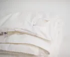 GRASS LUXURY SILK / ЛЮКСЕР 150x200 Одеяло шелковое легкое G-75231