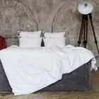 GRASS LUXURY SILK / ЛЮКСЕР 200x200 Одеяло шелковое легкое G-75291