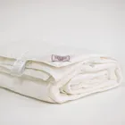 GRASS LUXURY SILK / ЛЮКСЕР 220x240 Одеяло шелковое легкое G-75281
