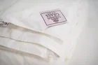 GRASS LUXURY SILK / ЛЮКСЕР 220x240 Одеяло шелковое легкое G-75281