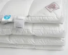 GRASS ROYAL DOWN 160х200 Наматрасник-перина пуховая теплая G-66162