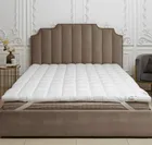 GRASS ROYAL DOWN 180х200 Наматрасник-перина пуховая теплая G-66182