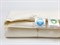 BABY ORGANIC DOWN 70х100 Одеяло пуховое всесезонное G-71117