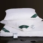 FLAUM BAUMWOLLE 70х70 Подушка регулируемая NB-41700