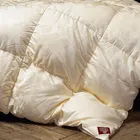 GRASS SILK DOWN 200x220 Одеяло пуховое всесезонное G-82140