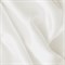 CREAMY WHITE GRASS Простыня шелковая 260х280 см G-21260280