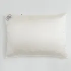 GRASS GREAT SILK / ГРЕЙСИЛ 50x68 Подушка шелковая мягкая G-94111
