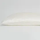 GRASS GREAT SILK / ГРЕЙСИЛ 50x68 Подушка шелковая мягкая G-94111