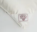 GRASS GREAT SILK / ГРЕЙСИЛ 50x68 Подушка шелковая мягкая G-94111