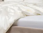 GRASS GREAT SILK / ГРЕЙСИЛ 160x220 Одеяло шелковое всесезонное G-94170