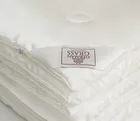 GRASS GREAT SILK / ГРЕЙСИЛ 220x240 Одеяло шелковое всесезонное G-94180