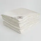 GRASS GREAT SILK / ГРЕЙСИЛ 240x260 Одеяло шелковое всесезонное G-94160