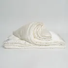 GRASS GREAT SILK / ГРЕЙСИЛ 240x260 Одеяло шелковое всесезонное G-94160