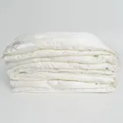 GRASS GREAT SILK / ГРЕЙСИЛ 240x260 Одеяло шелковое всесезонное G-94160