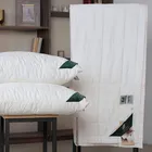 FLAUM LEINEN 220x240 Одеяло стеганое легкое NL-44247