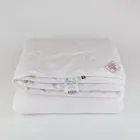 GRASS PAISLEY SILK 160x220 Одеяло шелковое легкое G-65171