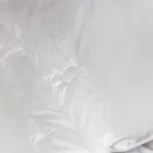 GRASS PAISLEY SILK 160x220 Одеяло шелковое легкое G-65171