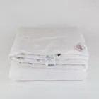 GRASS PAISLEY SILK 200x200 Одеяло шелковое легкое G-65191