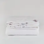 GRASS PAISLEY SILK 200x200 Одеяло шелковое легкое G-65191