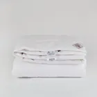 GRASS PAISLEY SILK 150x200 Одеяло шелковое легкое G-65131