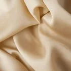 GRASS VANILLA BRILLIANT / БРИЛЛИАНТ ВАНИЛЬНЫЙ Наволочки 50х90 см (2 шт.) G-2425090