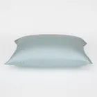 БРИЛЛИАНТ Сивью | Наволочки 50x70 см, 2 шт. | сатин, 100% тенсел G-275070