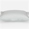 APRICOT PALETTE GRASS Наволочки 70х70 см (2 шт.) G-415070 - фото 182176