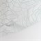 APRICOT PALETTE GRASS Наволочки 70х70 см (2 шт.) G-415070 - фото 182177