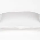 GRASS WHITE NOBLE Traditions Наволочки 50х70 см (2 шт.) G-55070