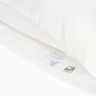 GRASS WHITE NOBLE Traditions Наволочки 50х70 см (2 шт.) G-55070