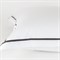 SALZBURG NOBLE GRAY GRASS Наволочки 50х70 см (2 шт.) G-615070 - фото 182327
