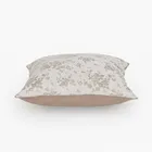 GRASS SILVER PALETTE / ПАЛЛАДАНаволочки 50х50 см (2 шт.) G-85050
