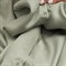 OLIVE BRILLIANT GRASS Пододеяльник 140х205 см G-18140205 - фото 182501