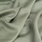 OLIVE BRILLIANT GRASS Пододеяльник 140х205 см G-18140205 - фото 182502