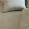 OLIVE BRILLIANT GRASS Пододеяльник 140х205 см G-18140205 - фото 182507