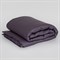 VIOLET BRILLIANT GRASS Пододеяльник 160х220 см G-26160220