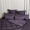 VIOLET BRILLIANT GRASS Пододеяльник 240х260 см G-26260240