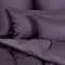 VIOLET BRILLIANT GRASS Пододеяльник 240х260 см G-26260240