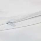 GRASS STRIP PALETTE / ПАЛЛАДАПододеяльник 200х220 см G-35200220