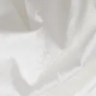 ПАЛЛАДА Платинум | Пододеяльник 150x200 см | жаккард, тенсел/хлопок G-44150200