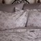 SILVER PALETTE GRASS Пододеяльник 150х200 см G-46150200 - фото 182790 SILVER PALETTE GRASS Пододеяльник 150х200 см G-46150200 - фото 182790